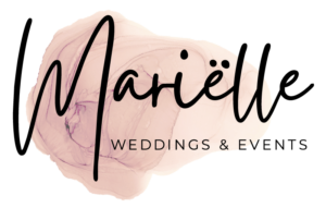 Marielle-Weddings